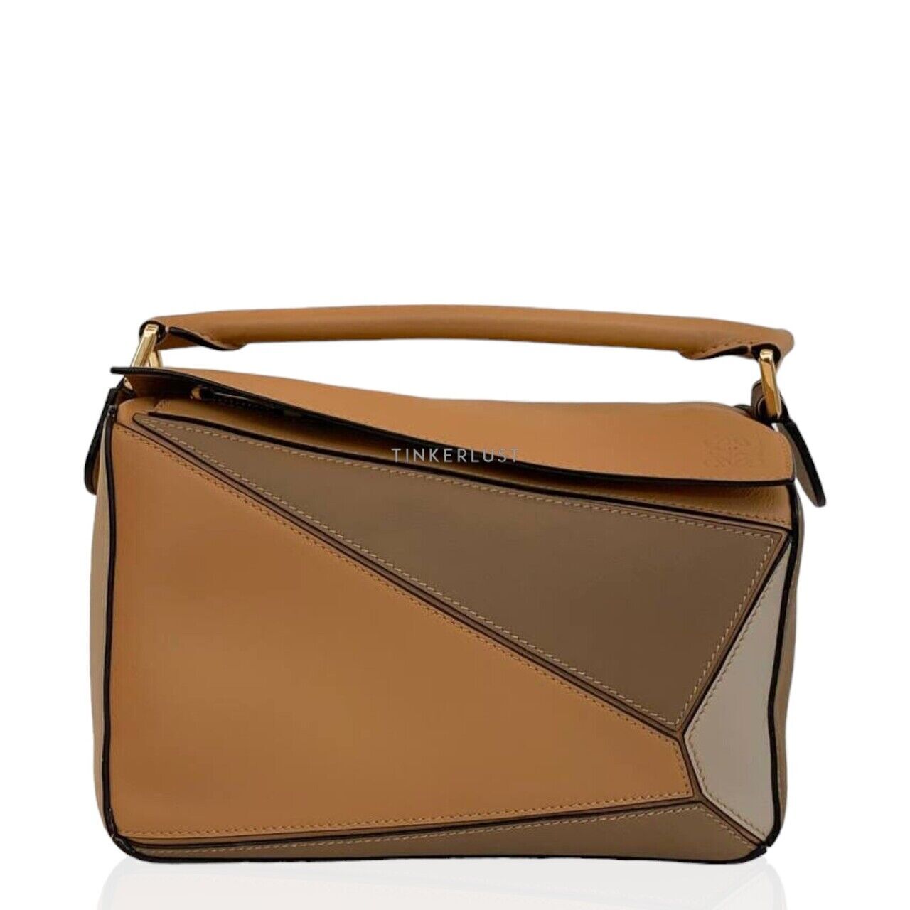 Loewe puzzle 2020 hotsell